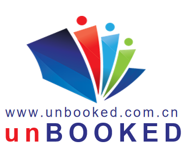 unBOOKED外刊精读
