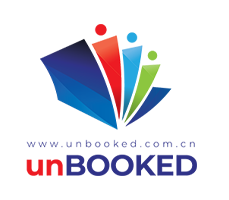 unBOOKED外刊精读